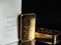 Piyasalar yanıyor! Altın ve gümüş art arda rekor kırdı