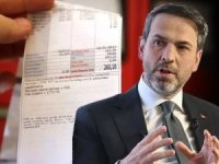Yeni yılda faturalar zamlanacak mı? Bakan Bayraktar net konuştu