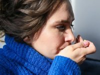 Burun tıkanıklığı neden gece saatlerinde artıyor