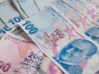 Dikkat! Para transferinde yeni dönem