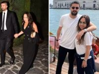 "Ebru Gündeş'in eski eşi Murat Özdemir tutuklandı mı?