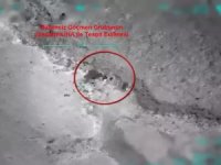 156 göçmen kaçaklığı organizatörü böyle yakalandı