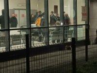 DEAŞ operasyonunda çatışma! 7 polis yaralı