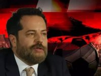 Günlerdir gözaltında olan Erden Timur'dan haber var