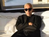 Uyuşturucu soruşturmasında ünlü markanın direktörü gözaltında