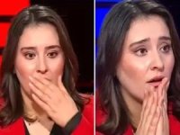 Kim Milyoner Olmak İster'de elendiği soru gündem oldu