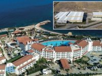 TMSF'den çarpıcı hamle! Dev kuruluşlar tek tek satılıyor