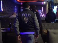 Bursa’da yılbaşı öncesi dev uygulama!