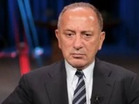 Gazeteci Fatih Altaylı tahliye edildi