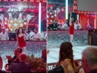 Dilber ekranlara geri dönüyor! Fragmanı yayınlandı