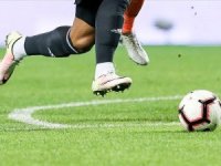 Futbolseverlerin aylardır beklediği transfer heyecanı başlıyor