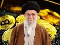 İran'dan kripto para hamlesi!