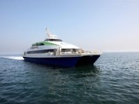 BUDO'nun 8 seferi iptal edildi