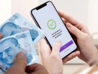 200 bin TL üzerindeki transferlerde açıklama şartına erteleme