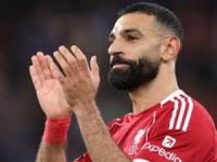 Galatasaray'dan Salah operasyonu