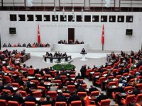 HÜDA PAR'dan ortalığı karıştıracak "zina" çıkışı