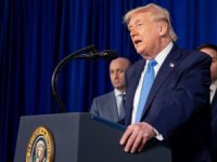 Danimarka ve Grönland liderlerinden ABD Başkanı Trump’a tepki