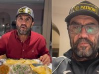 'Bedri Usta' hakkında soruşturma başlatıldı