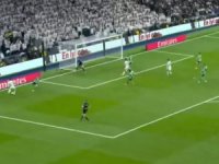 Yok artık Arda! Oyuna girip golünü attırdı