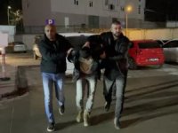 Kaza değil cinayet! Yarış yaparken 3 genci hayattan kopardı