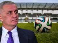 Yer yerinden oynayacak! Bahis ve şike soruşturmasında yeni dalga