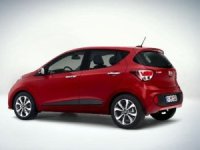 Türkiye'nin en uygun fiyatlı sıfır otomobilinin satışı durduruldu