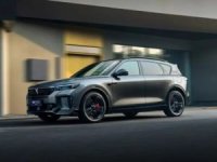 Çinli otomotiv devinden Türkiye hamlesi