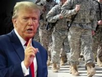 ABD gözünü kararttı! Grönland için operasyon an meselesi