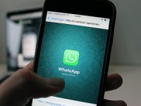 WhatsApp'a bomba bir özellik geliyor