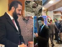 Kayıp 6 günün esrarı çözüldü! Şara, çatışmada yaralanmış