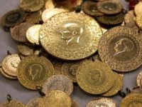 Kuyumcularda nakit dönemi kapanıyor! İşte yeni sistemin detayları