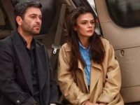 Ozan Akbaba reklamdan servet kazanacak