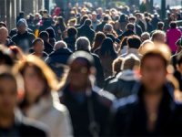 İŞKUR en kolay iş bulunan meslekleri açıkladı