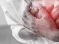 Kış aylarında kalp krizine karşı 12 önemli öneri