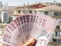 Aidat fırsatçılarından fahiş zam