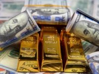 Piyasalar alev alev! Tarihi rekorlar art arda geldi