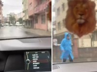 Galatasaraylı taraftarı isyan ettiren olay: Bizi rezil ettiniz