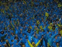 Sadettin Saran'dan 15 milyonluk jest