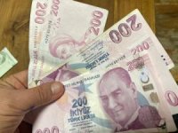 Vatandaşlık maaşında yeni detaylar...