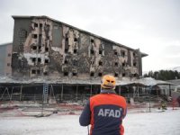 Uludağ’daki otel faciasında istenen cezalar belli oldu