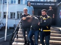 Bursa’da sokak ortasındaki cinayette karar çıktı