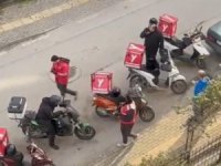 Bursa'da asılsız ihbar ve siparişler kabusu oldu