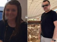 Hakimi vuran savcı meğer neler yapmış neler! Yeni detaylar