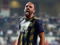 Süper Lig devinden Vedat Muriqi bombası