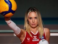 Ünlülere uyuşturucu soruşturması... Voleybolcu Derya Çayırgan dahil 18 kişi gözaltında