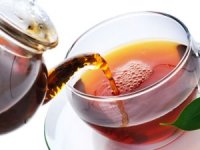 Evde çay testine güvenmeyin!