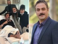 Ufuk Özkan'ın hayatını karartan hata! Kurtuluşunun tek yolu var