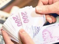 Emekli promosyonu için yeni rakamlar! Bankalar tek tek açıkladı
