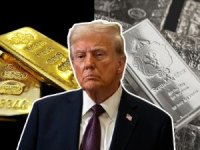 Tarihi rekorlar art arda geldi