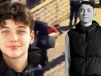 Atlas cinayetinde yeni detaylar! Soruşturmanın seyri değişecek...